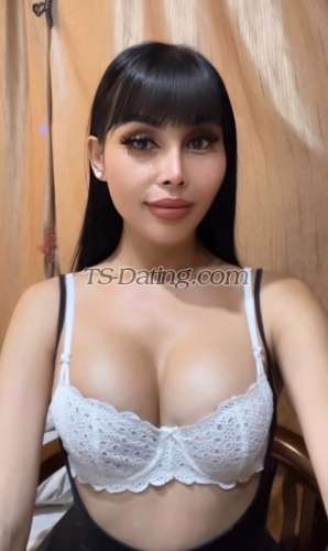 trans girl fionalabuan 4359995 trans girl fionalabuan 4359995
