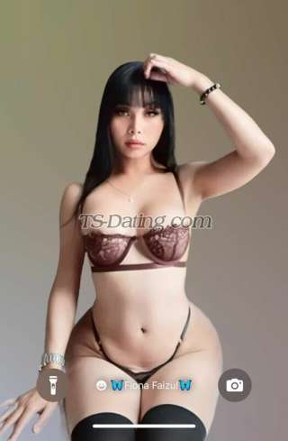 trans girl fionalabuan 8195660 trans girl fionalabuan 8195660