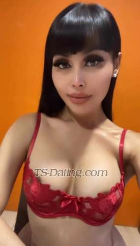 trans girl fionalabuan 8575777 trans girl fionalabuan 8575777