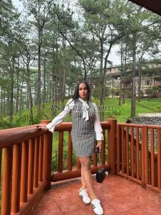 Shemale fionamarie 0563473 Shemale fionamarie 0563473