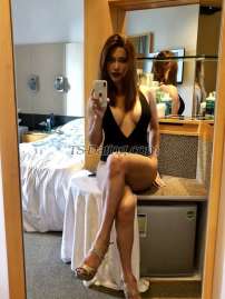 fleshy0405 Central  Transex L'étoile est ICI  Venez découvrir le meilleur de deux mondes: Le mélange parfait de l'attrait physique et la beauté d'une femme; avec la vraie connaissance de comment faire plaisir à un homme ...  Je peux vous montrer le temps de votre vie (Vous ne saurez jamais si vous essayez;-p)  Ouvrez votre esprit et explorer tous vos désirs secrets, avec un compagnon érotique sexy d'escorte qui a une réelle compréhension de ce qu'est un homme veut !!!  LIMITED EDITION GIRL  Laissez faire PARTY AND PLAY  +85297641816  Au niveau central, HONG KONG  Pouvez-vous donner les grandes actions et la bonne compagnie.  Se IL VOUS PLAÎT ne hésitez pas à APPELEZ-MOI  KISSES  la meilleure chose que je peux dire sur moi est im disposé à recevoir tous les types de personnes ...  CE QUE VOUS VOYEZ CE QUE VOUS AVEZ !!!  je déteste _____________  discrimination !!!!!!!!!! ça me rend malade !!!!!  se il vous plaît lire attentivement mon profil  ils disent im mignon, im une vraie fille, même si je ne suis pas, im grand même si je ne suis pas hehehee ...  i aime jouer au volley-ball, sortir avec mes amis, aller dans les centres commerciaux, et assister à des parties ..