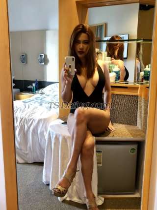 trans girl fleshy0405 0237957 trans girl fleshy0405 0237957