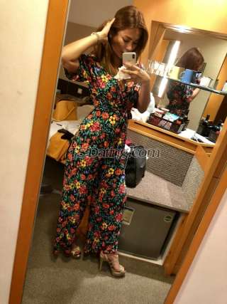 trans girl fleshy0405 9988847 trans girl fleshy0405 9988847