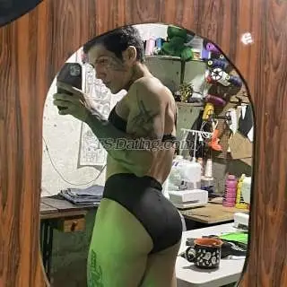 Shemale foxxyallie 7361393 Shemale foxxyallie 7361393