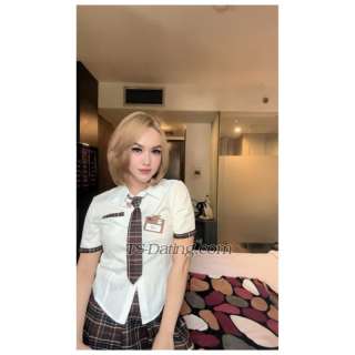 trans girl foxyfox 2585831