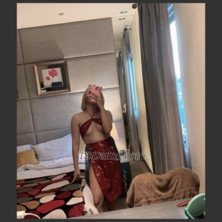 trans girl foxyfox 5029856