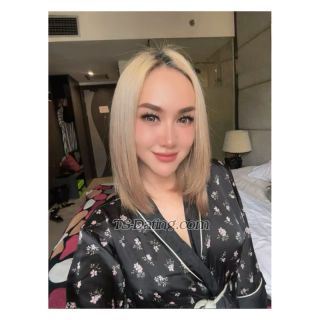 trans girl foxyfox 5916571