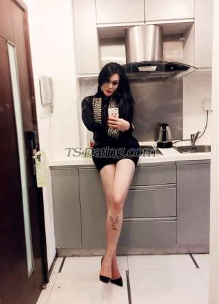 trans girl francine69 4104624 trans girl francine69 4104624