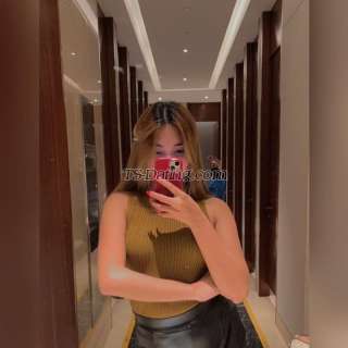 trans girl francinequim 0498539 trans girl francinequim 0498539