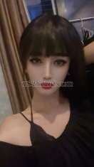 freelady Hong Kong Transex В районе Коулун в Гонконге, высокие и сексуальные, Модели автомобилей из материкового Китая，Не пропустите, братья. Это принесет вам приятные впечатления. WeChat: Naomi-A01