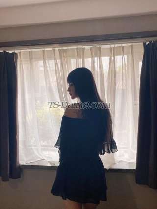 trans girl freelady 8297680