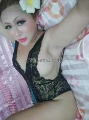 freshtrans Cebu Transex Je suis juste une femme simple des Philippines avec une mission et une vision simples dans la vie. Je n'ai pas le temps de jouer à des jeux et de dire des mensonges, je veux juste aimer et être aimée. Cela fait un certain temps que je vis seule. J'espère que tu es l'homme qui sera mon partenaire pour la vie et qui me permettra de réaliser qu'au milieu des chaios, il y a toujours un être humain au bon cœur qui ouvrira son cœur et partagera l'amour avec moi.