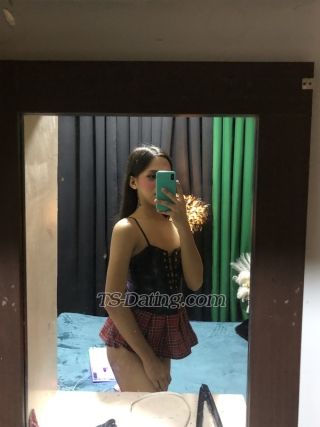 trans girl fvckingsandy 5865800