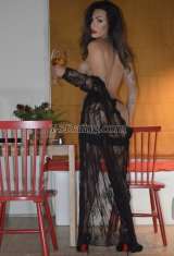 GABY WISH Madrid Transex Salut 🍒. Brésilien maigre faux seins moyens petit corps avec un gros jouet photos récentes et actuelles active et passive instruite et très chaude 🔥 Pour que je sois performant dans mon travail, je pense que l'hygiène est essentielle, je travaille avec des couples, des fétiches, des massages corporels, des baisers avec la langue et tout le reste 😋 - JE N'ENVOIE PAS DE PHOTOS - PAS D'APPEL VIDÉO -PAS DE CHAT WHATSAPP Mon numéro est de connaître les valeurs locales, je vous garantis une totale satisfaction. Avec moi, vous aurez plus qu'un rendez-vous, vous vivrez une expérience inoubliable !! Bisous 💋 SOUHAITE 🍒. Salut 🍒. Brésilien maigre faux seins moyens petit corps avec un gros jouet photos récentes et actuelles actif et passif poli et très chaud 🔥 Pour que je sois performant dans mon travail, je pense que l'hygiène est essentielle, je travaille avec des couples, des fétiches, des massages corporels, des baisers avec la langue et tout le reste 😋 - JE N'ENVOIE PAS DE PHOTOS - PAS D'APPEL VIDÉO -Je ne discute pas avec WhatsApp Mon numéro est de connaître les prix locaux, je vous garantis une satisfaction totale. Avec moi vous aurez plus qu'une rencontre vous vivrez une expérience inoubliable !! Bisous 💋 je souhaite 🍒​