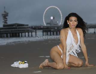 trans girl GABYWISH 2363726 trans girl GABYWISH 2363726