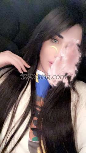 trans girl GHARAMARAB 1615445 trans girl GHARAMARAB 1615445