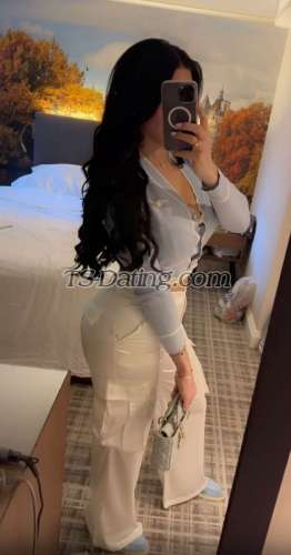 trans girl GHARAMARAB 1615463 trans girl GHARAMARAB 1615463