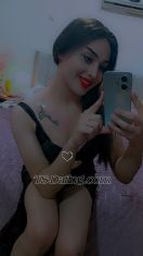 GHARAM TS TS Amman Transex اسمي غرام عمري 25 بزنس بحب الكلام القليل التواصل واتساب