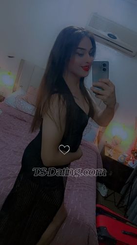 trans girl GHARAMTSTS 2774787