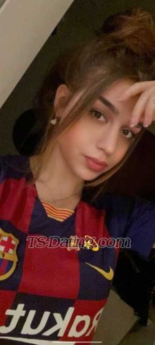 trans girl GHARAMTSTS 5687068