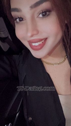 trans girl GHARAMTSTS 7367705