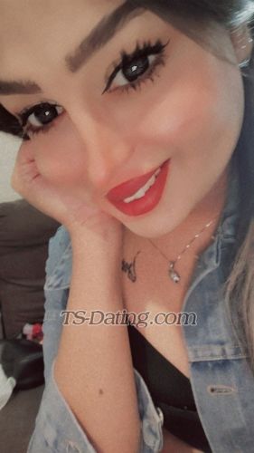 trans girl GHARAMTSTS 9079722