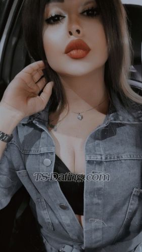 trans girl GHARAMTSTS 9086950