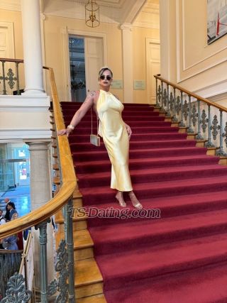 trans girl GIOVANNALUX 0434543 trans girl GIOVANNALUX 0434543