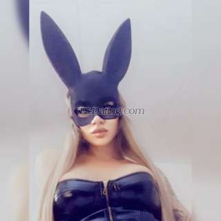 trans girl GRECIAXL 1901165 trans girl GRECIAXL 1901165