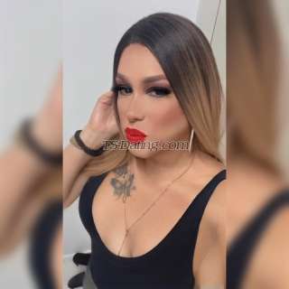 trans girl GRECIAXL 3930612 trans girl GRECIAXL 3930612