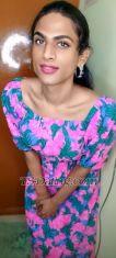 GabYShemale Bangalore Transex Hi I'm Shemale From South India Tamilnadu 

Now I'm N Bangalore

Madiwala 

NEW VIDEOS AVAILABLE BABY 

******BDSM KITS AVAILABLE*********

NEW KITS HAPPY TO MAKE U MY SLAVE WITH MY NEW KITS 

COME AND ENJOY

I'll be n Here oNly in Upcoming Days and Weeks 

I have safe place And Independent Home with All facilities 

PING ME N TELEGRAM ALSO 

TELEGRAM ID @Sherinshemale1


BIG COCK 9 INCHES Nd 42 BOOBS

BDSM ALSO AVAILABLE

Roleplay Session.

GIRLFRIEND Experience.

 BDSM SESSION.
Dominant mistress.

Foot fetish with golden shower

Human sink Domination

Ass to mouth Domination

Food domination chew spit in mouth

cigarette Domination

Dirty service to. Extreme also. 

sex videos Domination videos fo r sale
Hd clarity videos 

Come whatsapp for more details 

I'm Shemale Sherin Here with Massive Boobs and Huge Rod 

All Kind of service available 

Mistress Dom Here So Be available To get my Treatment and Punishment in Call And Direct 

Both Virtual session And Physical Session Available 

If U want TANTRIC SENSUAL MASSAGES AVAILABLE 

TANTRIC MASSAGE WILL MAKE YOUR BODY TO RELAX AND GET A GOOD SLEEP 

ALL KIND OF MASSAGES AVAILABLE 

OIL MASSAGE 

POWDER MASSAGE 

HEAD MASSAGE 

HEAD TO TOE MASSAGE 

CREAM MASSAGE 

BODY TO BODY PAIN RELIEF MASSAGE 
...........................................................................................
VIRTUAL SESSIONS LIKE 

Camera Session 

Video Call With Face and nude

Chat with nudes 

Recording videos 

Couple sex Videos 

Massage Doing Videos 

Chat with Pics 

Ordering Session 

Mistress slave online training 

Cd Sesions for You 

Wil make You like a CD and treat You like me slave 

And Bdsm punishment available 

No kits available 

I'll Tie You n role and slap u spank You Spit on You 

Fuck You 

Use u like a slut 

Come and enjoy
