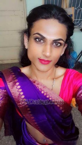 trans girl GabYtrans girl 7346823