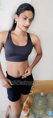 trans girl GabYtrans girl 7346910