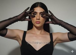 trans girl GabrielaMass 0106230 trans girl GabrielaMass 0106230