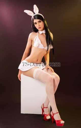 trans girl GabrielaMass 5182767 trans girl GabrielaMass 5182767