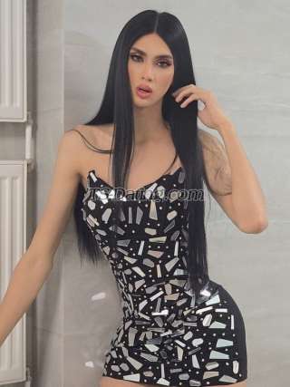 trans girl GabrielaMass 9371519 trans girl GabrielaMass 9371519