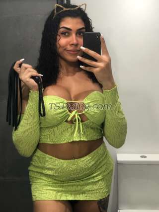 trans girl GabrielaReis 5980523 trans girl GabrielaReis 5980523