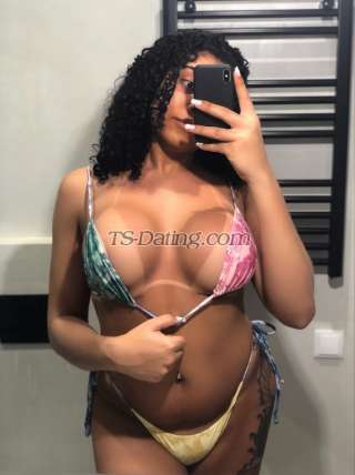 trans girl GabrielaReis 5980577 trans girl GabrielaReis 5980577