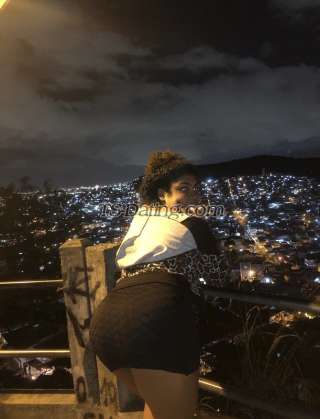 trans girl GabrielaReis 5980609 trans girl GabrielaReis 5980609