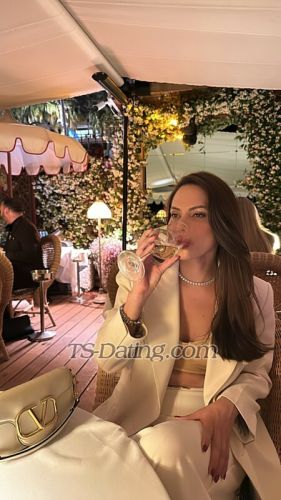 trans girl Gabrielaml 4780500 trans girl Gabrielaml 4780500