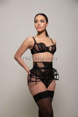 trans girl Gabrielaml 7290610 trans girl Gabrielaml 7290610