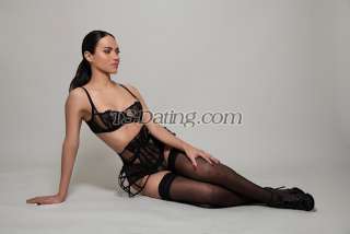 trans girl Gabrielaml 7291695 trans girl Gabrielaml 7291695