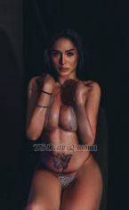 Gabriella94 Kuala Lumpur Transex   Premium experience here to Feed your FANTANSY  … Your FANTASY BECOME INTO REAL 😞


I am GABRIELLA ONG ,Ex-BEAUTY QUEEN  Elite 
100% Natural -transGender  
 
I can give you an unforgettable sexcapade! I 😘😘😘  Dont settle for the ordinary. Elevate your taste with elite Class Beauty for an unforgettable sexcapade💋💋💋 

Rate: 
500MR for 1 hour of Heavenly Pleasure (InCall)
800MR for 1 hour of heaven my pleasurE (OutCall)



OTHER SERVICES

👍🏻 BDSM/
👍🏻 Cross-dressing/ Sissy feminisation
👍🏻 Dinner Date
👍🏻 Travel Companion / Travel Invite
👍🏻 Fucking/ Hardfucking
👍🏻 Girlfriend Experience
👍🏻 Licking/ Rimming
👍🏻 Romantic Massage/ Prostate Massage
👍🏻 Sex with girl
👍🏻 Threesome
👍🏻GOLDEN SHOWER
SEX WITH COSTUME 
                 (MAID)
                 (LINGERIE)
                 (NURSE)
                 (COMBAT)
                 ( Your Suggestion)
 Rules: Protection always. Hygiene always. No violence. Respect always. 
place (hotel or motel). I will confirm please wait for me to arrive in 1 hour.  4.At the meeting, 