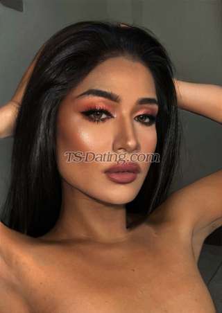 trans girl Gabriella94 1826777 trans girl Gabriella94 1826777