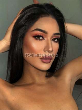 trans girl Gabriella94 1826809 trans girl Gabriella94 1826809