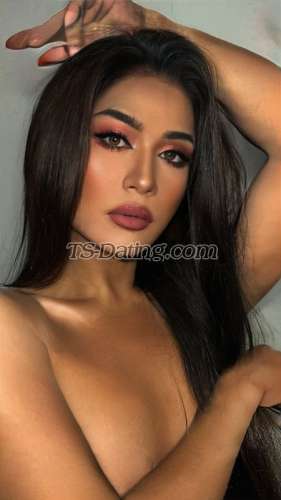 trans girl Gabriella94 1826835 trans girl Gabriella94 1826835