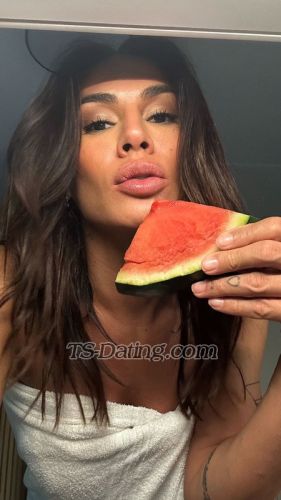 trans girl GabriellaR 8830391 trans girl GabriellaR 8830391