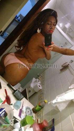 trans girl Gabrielle222 8194164