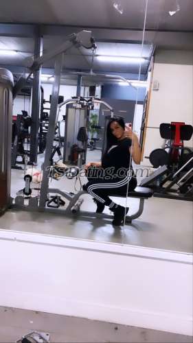 trans girl GabriellyLx 0775385 trans girl GabriellyLx 0775385