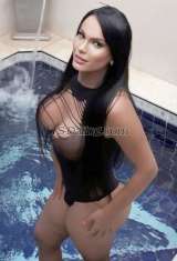 Gaby5578 Chemnitz Transex je viens d'arriver ❤️🍼❤️ vient d'arriver, une nouveauté absolue, première fois en Belgique, actif et passif avec une surprise de 22 cm à votre guise, venez voir par vous-même, environnement propre et privé, star du porno brésilienne, appelez-moi, vous ne le regretterez pas, je' je t'attendrai